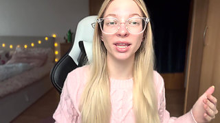 All You Need to Know About Gooning