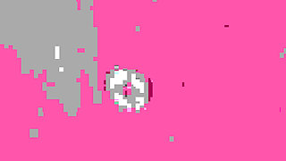 You Love My Beautiful Pussy so Close...watch Closely When I Pee