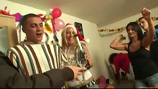 Party 3: Cowgirl, Amateur  Xhamster Porn