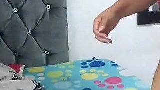 Fuck Me Faster Please!!!