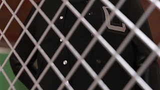 University Days 24 Amelia Like Taking Risk Fuck Her While Her Brother Was Close by