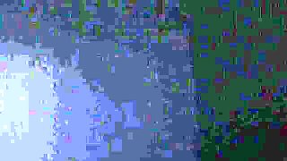 Bendy Alysa Gap at cheaters caught trailer