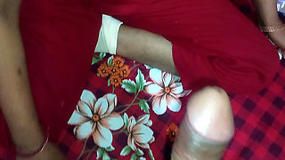 Cumshot in Mouth Desi Bhabhi World Best Sucking