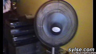 The nurses, the patient and the perverted doctor