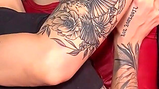 I Dare You to Watch This Video Until the End Without Cumming