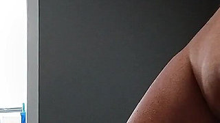 Wet Titties