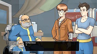 Taffy tales, sex note, manga porn