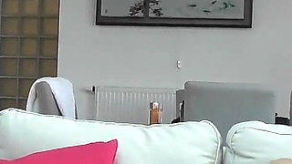 Two Hrony MILF's Face Fucking