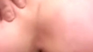 Skinny Classmate Fucks Female Student