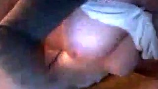 French Amateur Webcam Girl #3