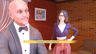 Cum on mouth, street whores, fellatios