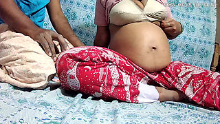 Indian doctor and nurse sex in the hospital 2865