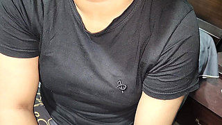 I fucked her. part 01