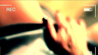 Satinfuntaboo - Mothers Home Porn Video Masturbation