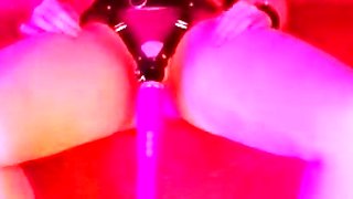 Amateur Blowjobs with Teens in Cute Panties