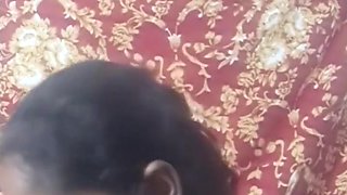 Coimbatore Aunty Nude Video Call