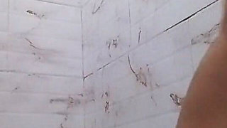 Drynm