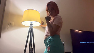 Check Outfit