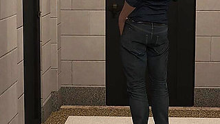 Reunion 22: John Fucks Keira in Office (multi-pos, Recorded)