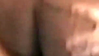 Cath Bond Is Primal but She Treasures Prince Enough to Let Him Have Doggy Style