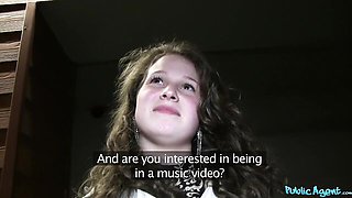 Watch incomparable ho's trailer