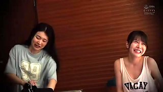 UNPNPXHJRBKBACCHWB44CAWD886