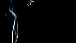 Ultimate Mental Shrinking - the Downsizing Lab