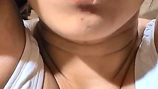 Worship Your Pinay Asian Goddess Hairy and Sweaty Perfect Pits! Vol 19 Pit Worship