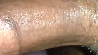 My 18 Year Old Stepsister Asked Me to Lend Her Money, and Then I Took Advantage of Her