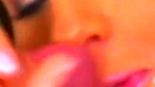 Stories of Butt - Episode 5