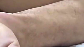 Horney Chubby Sexy Wife Asking More Harder