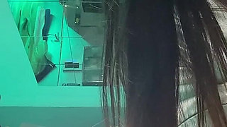 Vivienne L'amour - Milking You Then Feeding You POV