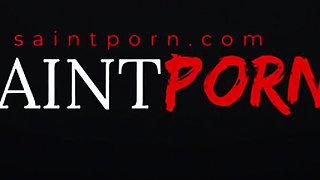 Megan Coxxx Fucks Her Guy Outside and Fantasizes About Being Watched