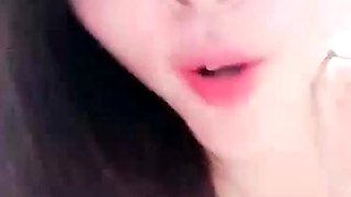 Amateur Video Real Amateur Girl Webcam Free Teen Porn Video
