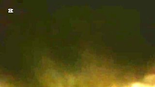 Indian Bhabhi Blowjob - Sister in Law Sucks Cock and Moans in Mall