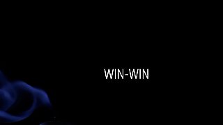 Twink gets sent to his favorite client