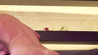 Job Sollicitation for Alice Berry