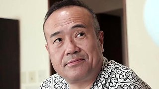 Korean wife on couch Amateur Asian Japanese Korean Webcams