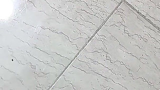 Cuckold Wife Saudien