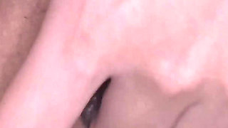 Jap girl Squirts & Pee