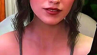 Being a Dik 0.7.0 Part 204 Party and Boobs by Loveskysan69