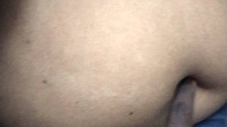 Big Boobs Hot Aunty Dirty Talking