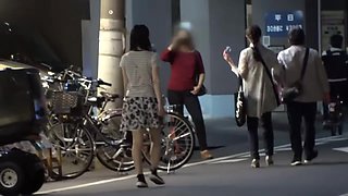 0005652_JAV_JapaneseAV_Censored_MGS_19min