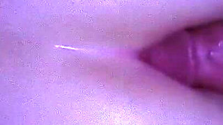 Cheating Blonde MILF Meets the Arabian Man