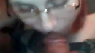 Lil Mary Play, Piss & Swallow W Bonus Scene