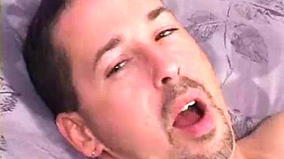 Sex with sexy nurse ft. Dosha: Blowjob, Doggy  Cowgirl Porn