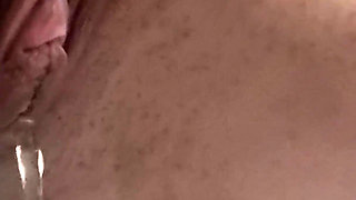 Pissing Compilation. Golden Rain. Femdom Piss. Shaving Pussy. Ep 10314