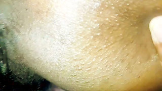 BIG ass indian hot video