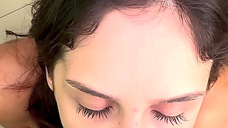Really Amazing Sex