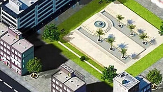 Love and Submission (0.08) Part 12 Things Are so Strange Scary by Loveskysan69